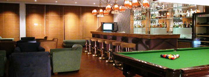 697/Taj Hotel Chandela - Khajuraho 08.jpg